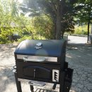 송화가든민박 이미지