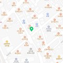 신사 아카데미 합기도·유도·키즈짐·주짓수 이미지