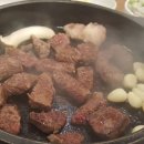 양재정육식당역삼뱅뱅점