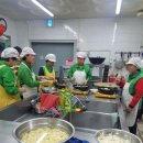 명락노인종합복지관 이미지