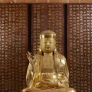 왕비주단 | 100대 명산 사찰, 선운산(도솔산)과 선운사