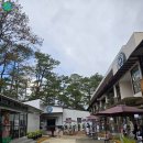 힐링뮤직에듀학원 | 바기오 이에듀어학원 함께 둘러보실까요? (시설 후기)