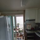 대부중앙로 이미지