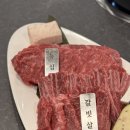 고기마니 네이버블로그