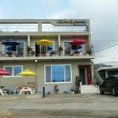 남해쁠라야 이미지