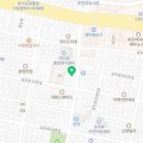 부천약손한의원 네이버블로그