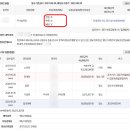 영등부영3 이미지