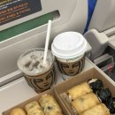 이음 | 당일치기로 가능한 강릉 정동진 뚜벅이 여행 (직장인 반차 KTX 이음 후기)