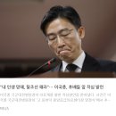 병원광고대행사 주식회사 에프티제이 신환 300% 증가시킨 진짜 비결은?