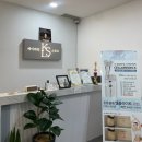 계룡로(유성-84) 이미지