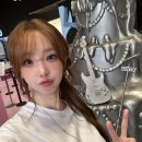 마젠타