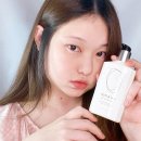 헤어에센스, 나우앤댄 아르간 헤어오일 N통째 후기