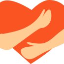 서울최유라정신건강의학과의원 이미지