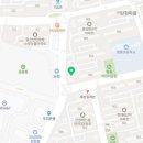 또래오래치킨&피자 탄현SBS점 이미지
