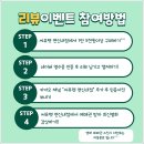 은평애견 이미지