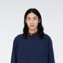 모스페이스