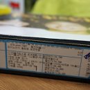 도미노피자철원점 이미지