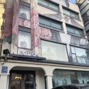 예랑어린이집 | [Wedding] 예복_포튼가먼트 강남점(맞춤)/포튼가먼트 턱시도점(대여)