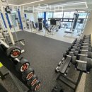 언제나 바디 습관 PT 이미지