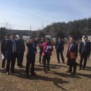 영흥초등학교 선재분교 이미지
