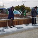 청도 경로당 이미지
