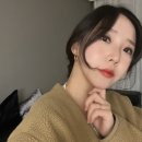 청년다방 미장점 | 1월 일상 기록 / 팔천순대,청년다방, 족발 등등등...많이 먹음
