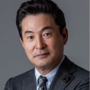 제우상사
