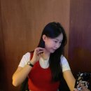 상지호텔 | [상무] 광주 상무지구 신상 술집 핫한 미드나잇라온 한식주점 다녀온후기!