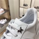 화이트앤스타