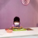 제주달곰 이미지