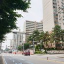 별내삼성 공인중개사 사무소 이미지