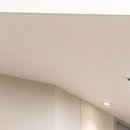 우대마취통증의학과의원 이미지