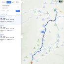 파인센트 풀빌라 펜션 이미지