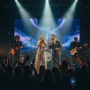 코리아신예노동조합 | 오디션 챔피언 통합전 손승연 첫 방송 1위.. 실시간 랭킹 시스템 분석