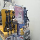 안양2동-1 이미지