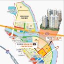 란트하우스 이미지