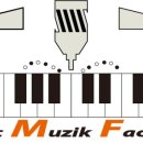 고정씨앤씨 이미지