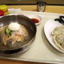 조선 식당 이미지