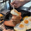 대패오삼불고기 이미지