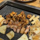 대원반찬 | [대구 달서구] 대구 막창 맛집 대원막창 성당동 맛집 후기