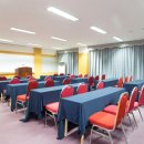 일성무주콘도미니엄 이미지