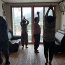 구만경로당 이미지