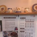 제천생선 이미지