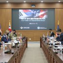 (주)한미 조선일보