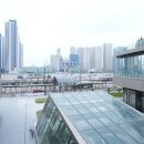 동탄케어 | 동탄피부관리 윤곽 전신케어 후기