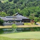 세레니티CC(회원제) 이미지