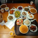 옛매운탕 이미지