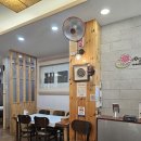 사비향 | 충남 부여 연잎밥 한식 맛집 “ 사비향 ”