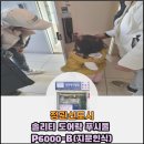 스마트폰 | 디지털도어락 정관신도시 솔리티 도어락 푸시풀 P6000-B(지문인식)
