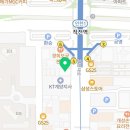 와이덱스보청기계양점